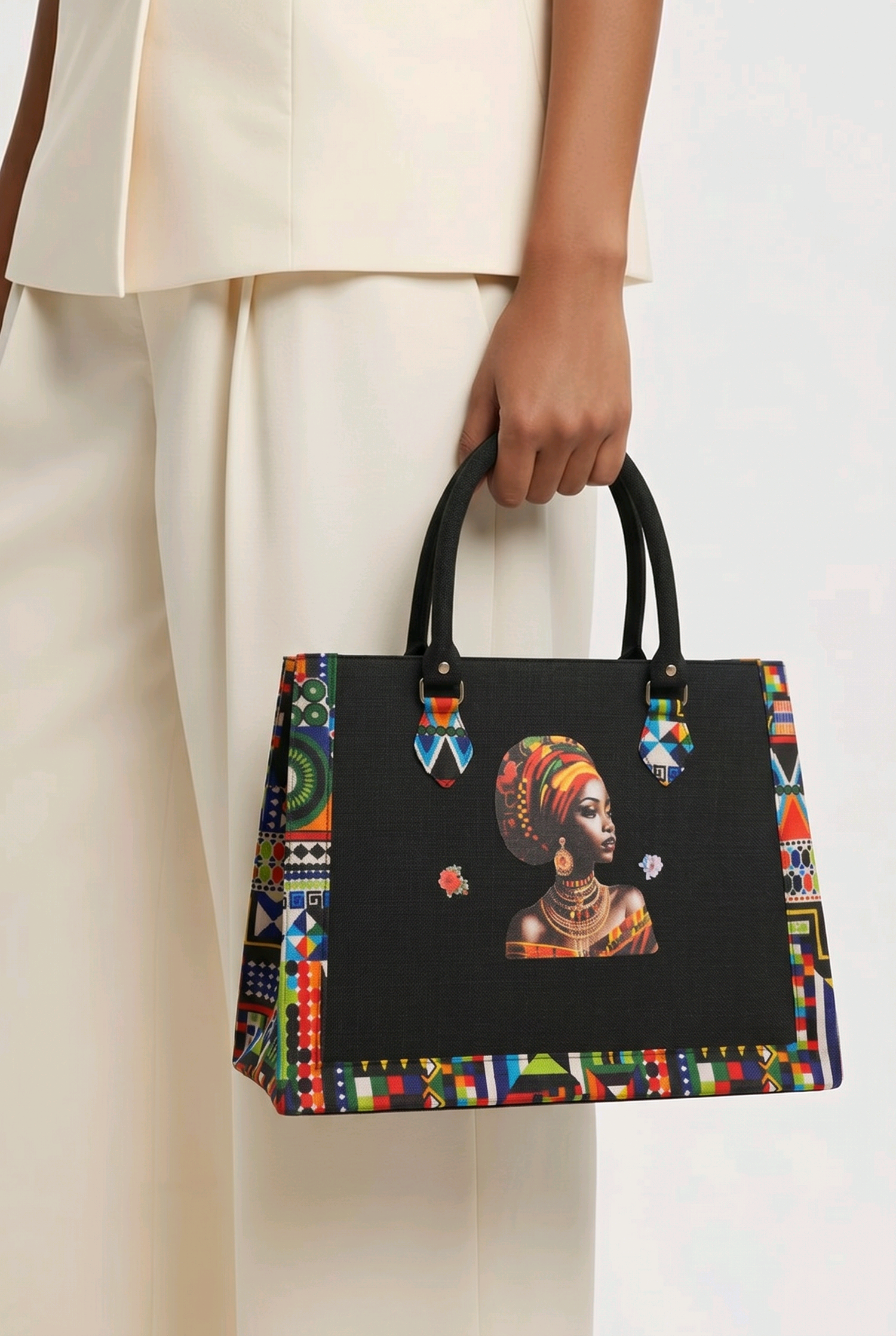 Sacs & accessoires wax